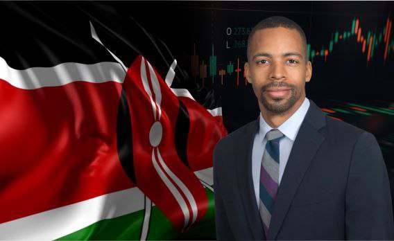 Forex No-Deposit Bonus Brokers in Kenya
