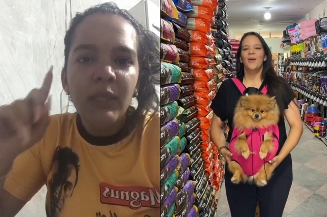 Empresária gravou vídeo antes de cometer suicídio em Santa Cruz do Capibaribe
