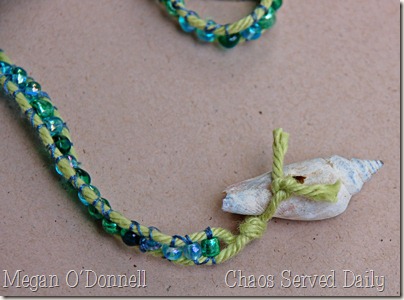 0712-Shell-Bracelet-2