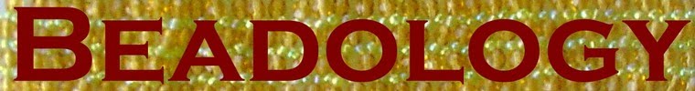 Beadology