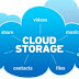 Benefits of Online Cloud Storage for Music Enthusiasts