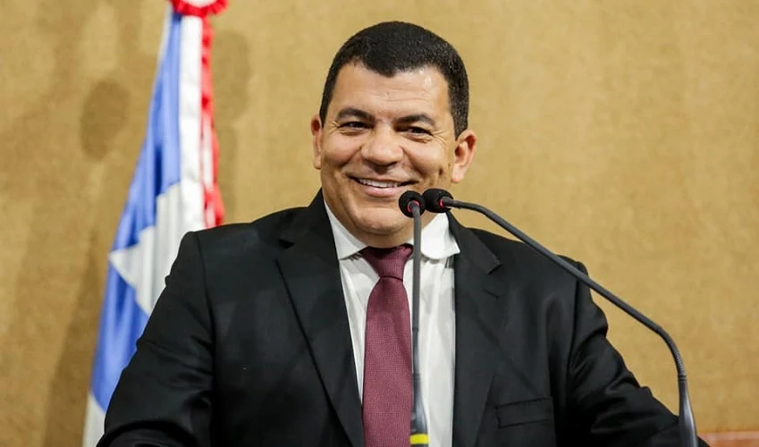 Prefeito de Juazeiro renova decreto e mantém quarentena até 22 de abril - Portal Spy Noticias