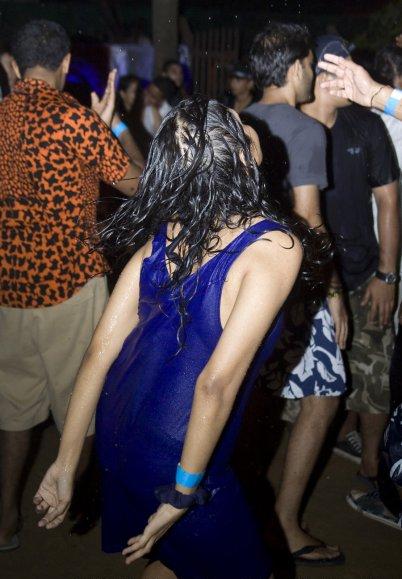 [Sri+Lanka+Hot+Party+Pictures+11.jpg]