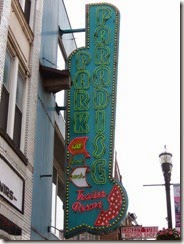 nashville 17