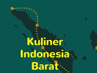 DODOL BETAWi - Kuliner Indonesia