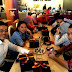 Time To Buka-Buka Bersama Celcom