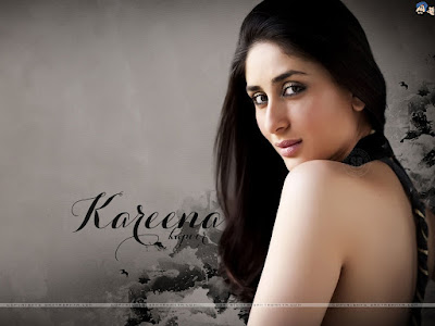  Bollywod Actress  Kareena Kapoor wallpapers | beautiful Actress  Kareena Kapoor HD   wallpaper |   Kareena Kapoor Hot HD  wallpapers | new latest   Kareena Kapoor HD  pictures | free download   Kareena Kapoor HD  pics | very nice hd wallpaper |hd photos   Kareena Kapoor |   Kareena Kapoor HD  image |  Kareena Kapoor HD wallpaper | hd wallpaper | new latest hd wallpaper Sweet  Kareena Kapoor HD  wallpaper | hd pictures  Kareena Kapoor hd |   Kareena Kapoor HD Wallpapers |  Kareena Kapoor HD  wallpapers/images | hot and sexi girl Kareena Kapoor hd wallpaper | hot girl hd wallpaper | Kareena Kapoor hd image | Kareena Kapoor hd photos | Kareena Kapoor hot wallapaper,image ,photos ,pick,pictur | Bollywod Actress HD  wallpapers | kareena hd wallpaper | kareena hd image