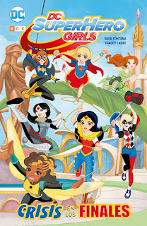 http://www.nuevavalquirias.com/dc-super-hero-girls-comic-comprar.html