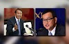 Prak Sokhon: The Europeans should blame Mr. Rainsy, with few political dissidents