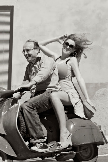 Jordan-Carver-vespa-motorcycle-photo-shoot-hd-18