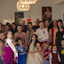 Grande successo a Sanremo per l’associazione reggina Jasmin’s cinema moda and dance