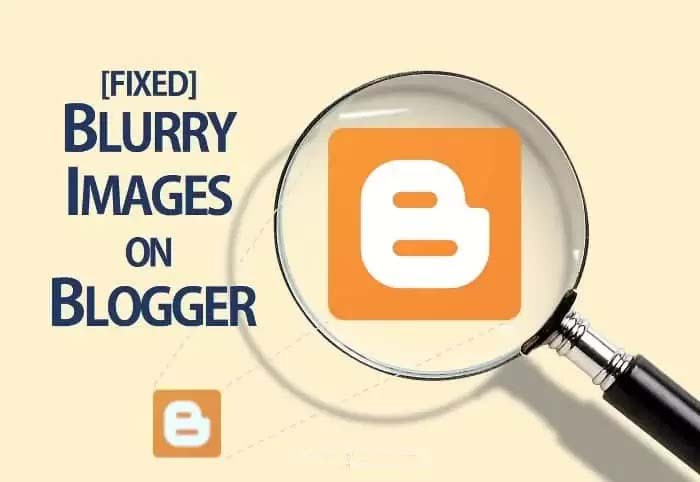 blogger bluerry image