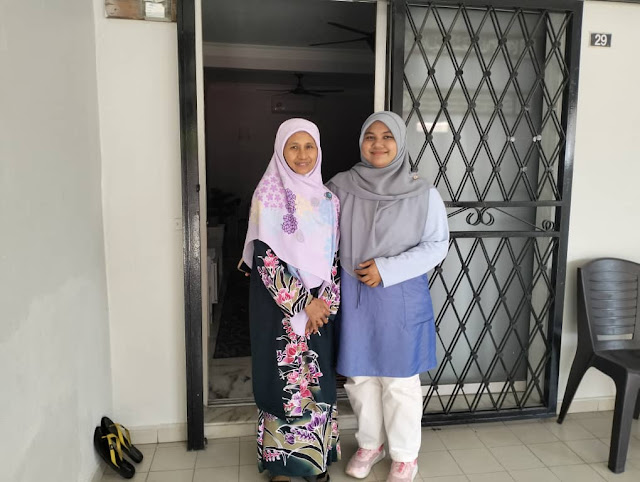 kayword gambar