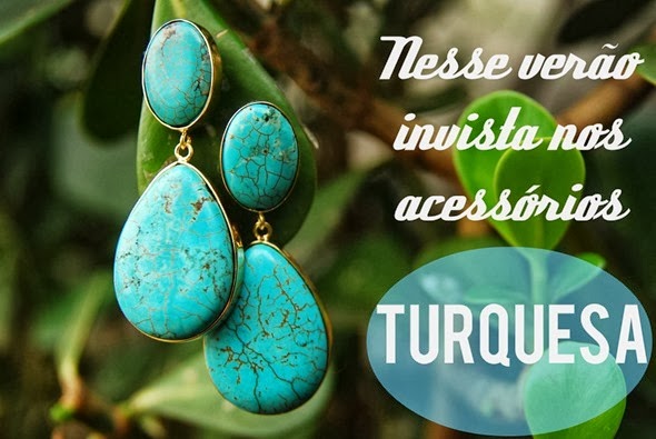 cor-turquesa_4