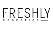 Freshly Cosmetics