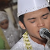 SUBHANALLAH...!!!! BIKIN NANGIS!! Video Pengantin Pria Hadiahkan Mahar Surat Ar-Rahman Dengan Suara Yang Sangat Merdu. Inilah VIDEOnya.