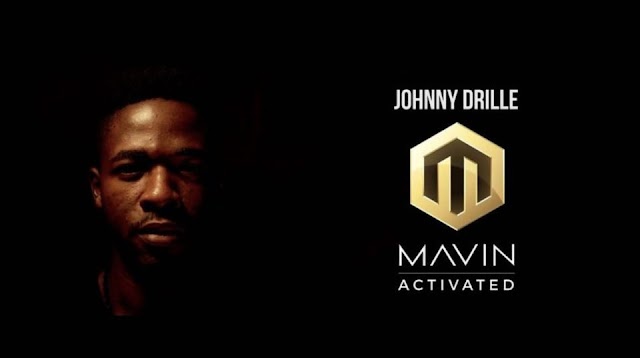 I Am The Only One That Can Sell Johnny
Drille’s Sound To Nigerians – Don Jazzy