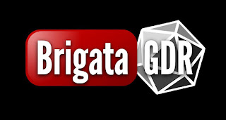 https://www.facebook.com/groups/BrigataGDR/