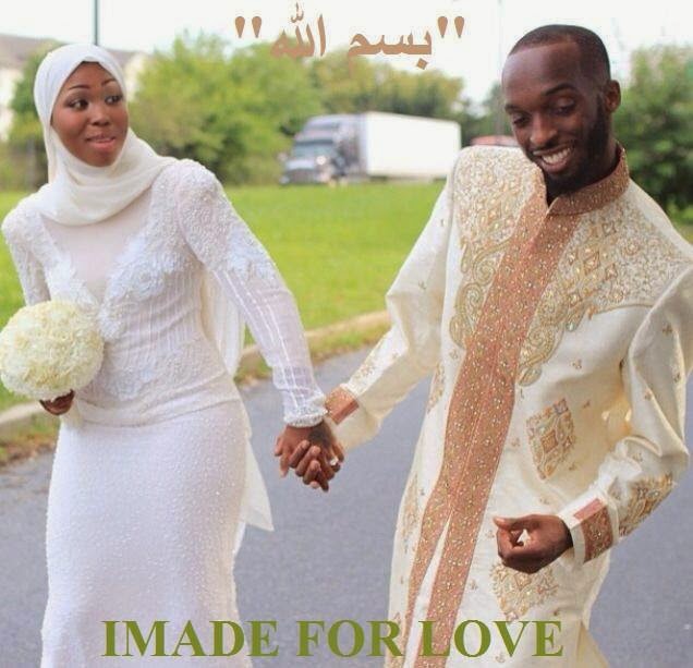 cheikhaffe Les bienfaits du mariage  en Islam 