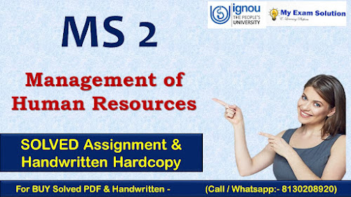 ignou solved assignment 2023-24 pdf; ignou solved assignment 2023 free download pdf; ignou assignment 2023-24; ignou solved assignment free download pdf; ignou ma english assignment 2023-24; ignou assignment download; ignou free solved assignment; ignou assignment june 2023