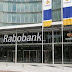 Rabobank introduceert Colesco, een nieuwe private debt specialist gericht op duurzame financieringsoplossingen