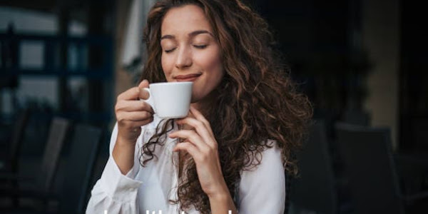 A cup of coffee a day can protect the kidneys