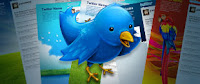 Use twitter effectively