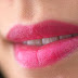 Get pink lips clearly with those home remedies