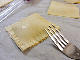 making ravioli 3