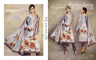Vaishali Suits Catalog 3115 camila Series wholesale Price