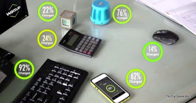 http://www.techygeekster.com/2017/07/the-types-of-wireless-charging-does-wireless-charging-have-future.html