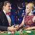 Sukses Bermain Poker Online Dengan istri, Apa Sih Rahasianya?