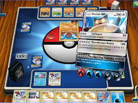 Pokémon TCG Online Mod 2.42.4 Apk Unlimited Money