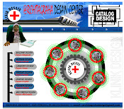 ARCHITAGRAHA DESIGN CENTER