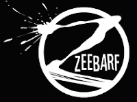 Juegos de Zeebarf