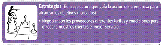 clip_image009