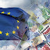 Der Spiegel: Jöhetnek az uniós pénzek Magyarországra, ha engedünk Ukrajna ügyében