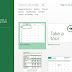 Panduan Fungsi atau Rumus Microsoft Excel Panduan Fungsi atau Rumus Microsoft Excel