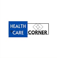 Healthcare corner 