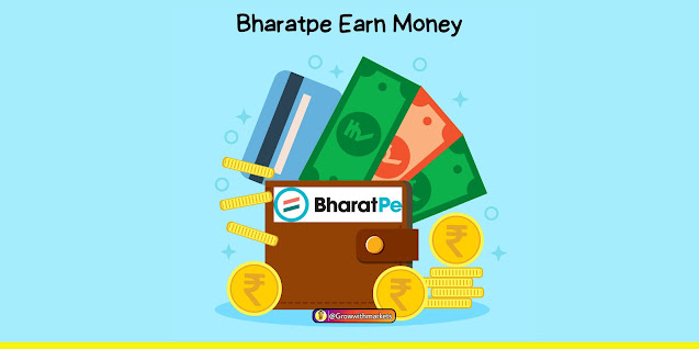 Bharatpe Earn Money,Bharatpe, Bharatpe Business Model, Bharatpe Case Study, Bharatpe Business Case Study, Bharatpe Marketing Strategy, Bharatpe Business Strategy, Ashneer Grover, Ashneer Grover Bharatpe, Ashneer Grover Controversy, Ashneer Grover Shark Tank, Shark Tank India, Business Model, Business Strategies, Marketing Strategies, Business Case Study, Bharatpe, Business, Ashneer Grover,Bharatpe Case Study,Bharatpe Business Case Study,Indian Startup,FinTech,company,Bharatpe Business Model,Hidden Startup Secrets Of Bharatpe,Startup,Bharatpe,Bharatpe Marketing Strategy,