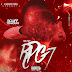 Scliff Tchacury-RPG7(Mixtape)[Download]