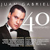 40 Aniversario - Juan Gabriel (Album) (ITunesPlus AAC M4A)