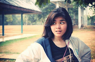 Sivia Azizah ( Sivia BLINK )