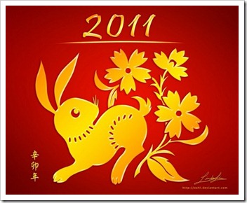 2011-chinese-new-year-rabbit