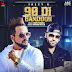 Jazzy B – 90 Di Bandook (with Harj Nagra) – Single [iTunes Plus AAC M4A]