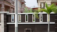 Video Minecraft Rumah Mewah