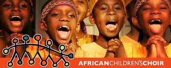 https://africanchildrenschoir.com/