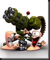 Worms%202%20Armageddon-1