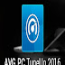 AVG PC TuneUp 2016