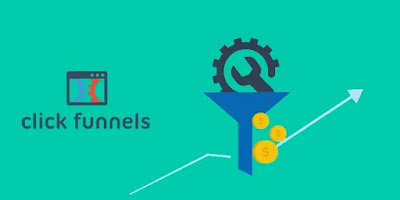 coding for your Clickfunnels funnels